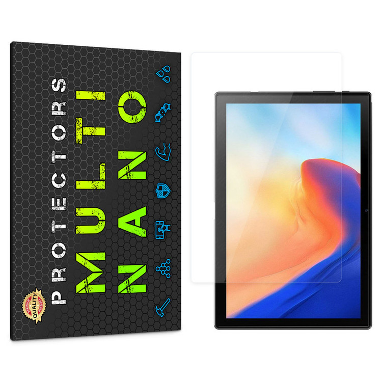 محافظ صفحه نمایش مولتی نانو مدل X-S1N مناسب برای تبلت بلک ویوو Tab 8