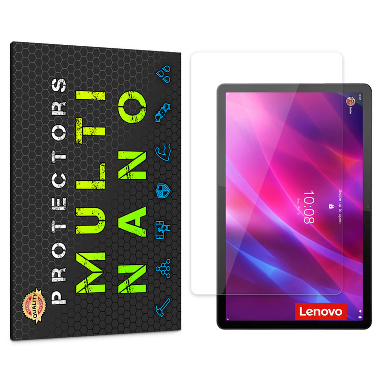 محافظ صفحه نمایش مولتی نانو مدل X-S1N مناسب برای تبلت لنوو Tab P11 Plus 1 Gen