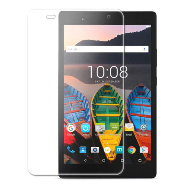 محافظ صفحه نمایش مدل GL-27 مناسب برای تبلت لنوو Tab3 8 Plus