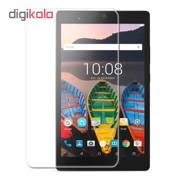 محافظ صفحه نمایش مدل GL-27 مناسب برای تبلت لنوو Tab3 8 Plus