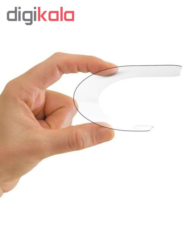 محافظ صفحه نمایش مدل TP-56 مناسب برای تبلت لنوو یوگا Tab 8 2/ 830L