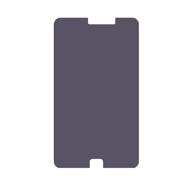 محافظ صفحه نمایش کد SA-22 مناسب برای تبلت سامسونگ Galaxy Tab A 7.0 2016 / T280 / T285