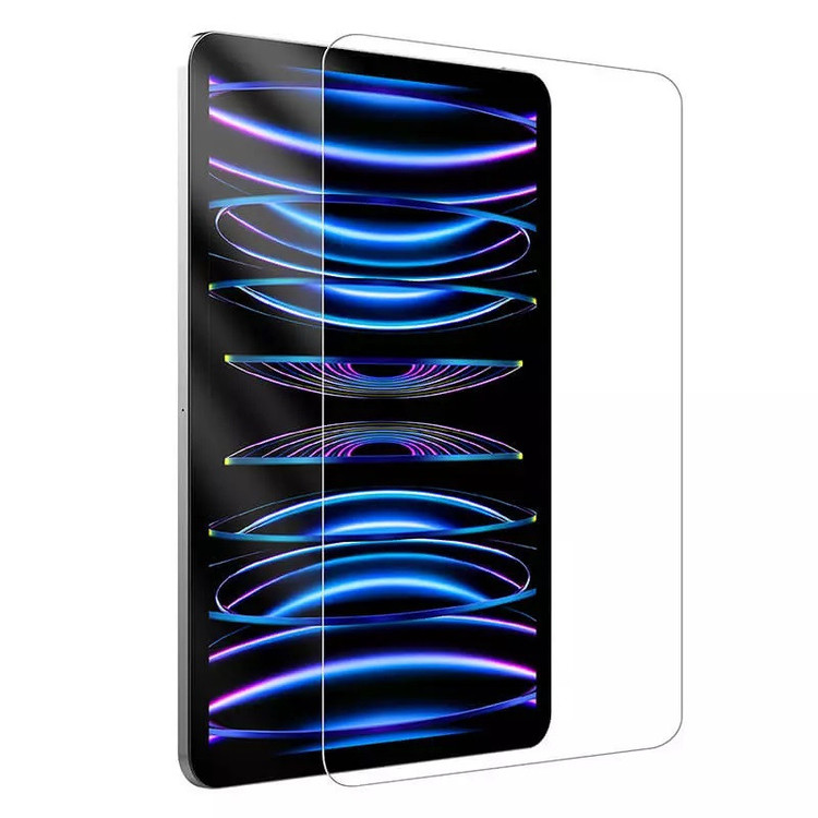 محافظ صفحه نمایش اپیکوی مدل Xundd Axe مناسب برای تبلت اپل iPad Pro 12.9 2022 / iPad Pro 12.9 2021 / iPad Pro 12.9 2020