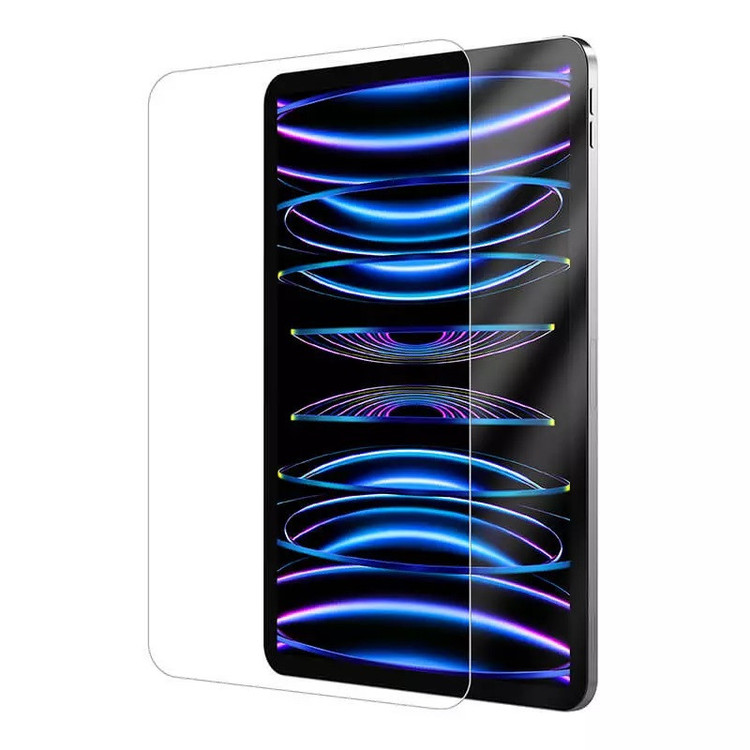 محافظ صفحه نمایش اپیکوی مدل Xundd Axe مناسب برای تبلت اپل iPad Pro 12.9 2022 / iPad Pro 12.9 2021 / iPad Pro 12.9 2020