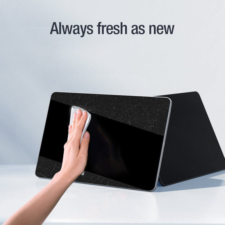 محافظ صفحه نمایش اپیکوی مدل Xundd Axe مناسب برای تبلت اپل iPad Pro 12.9 2022 / iPad Pro 12.9 2021 / iPad Pro 12.9 2020