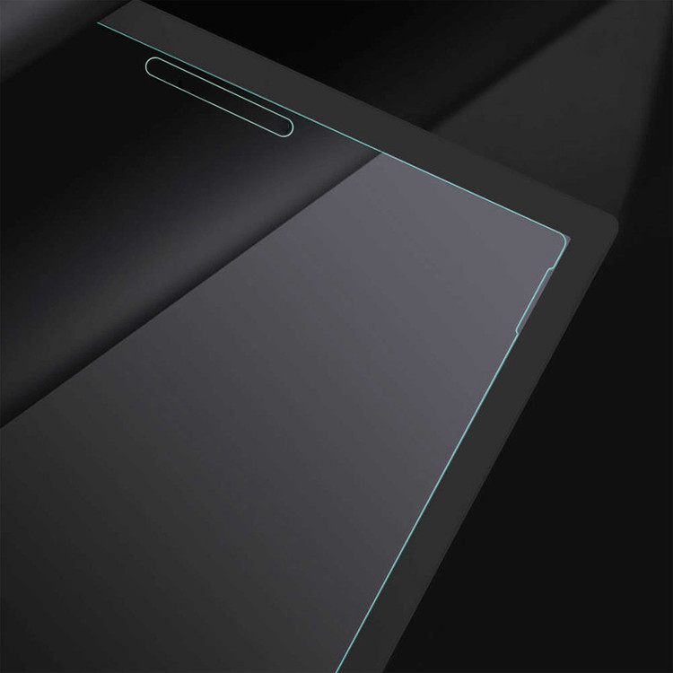 محافظ صفحه نمایش اپیکوی مدل Super Power مناسب برای تبلت مایکروسافت Surface Pro 7