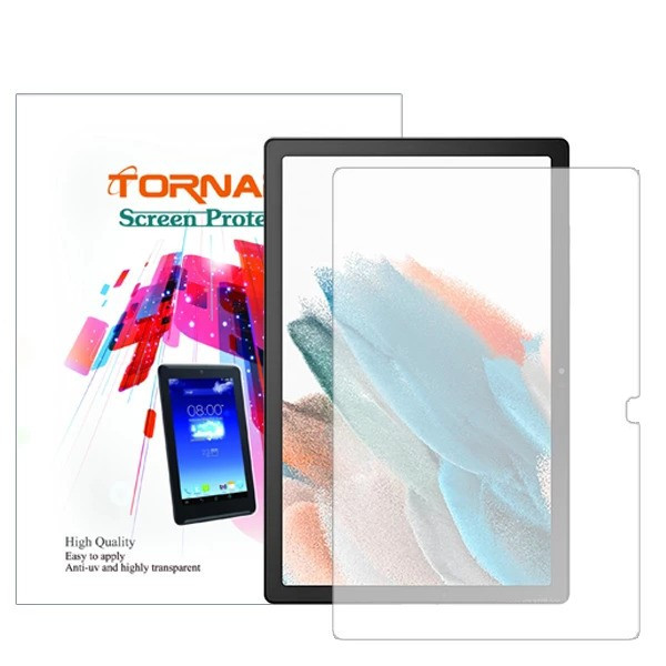 محافظ صفحه نمایش نانو مدل _X115 مناسب برای تبلت سامسونگ Galaxy Tab A9 X115
