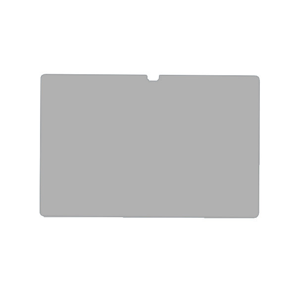 محافظ صفحه نمایش نانو مدل _X115 مناسب برای تبلت سامسونگ Galaxy Tab A9 X115
