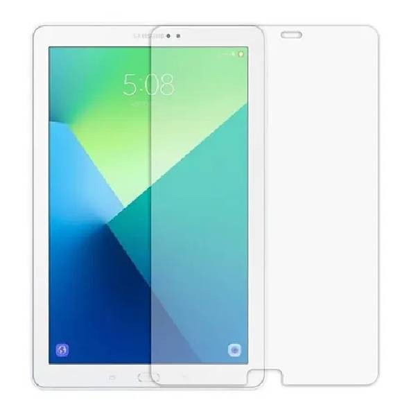محافظ صفحه نمایش هورس مدل TS2HA مناسب برای تبلت هوآوی MatePad T 10