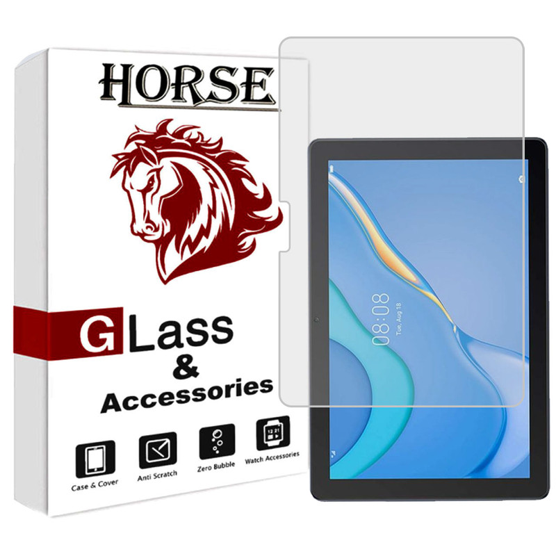 محافظ صفحه نمایش هورس مدل TS2HA مناسب برای تبلت هوآوی MatePad T 10