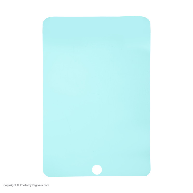 محافظ صفحه نمایش پنزر گلس کد 08 مناسب برای تبلت Ipad Mini 4