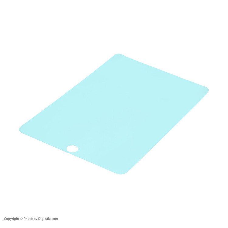 محافظ صفحه نمایش پنزر گلس کد 08 مناسب برای تبلت Ipad Mini 4