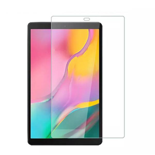 محافظ صفحه نمایش هورس مدل TS1HA مناسب برای تبلت لنوو M7