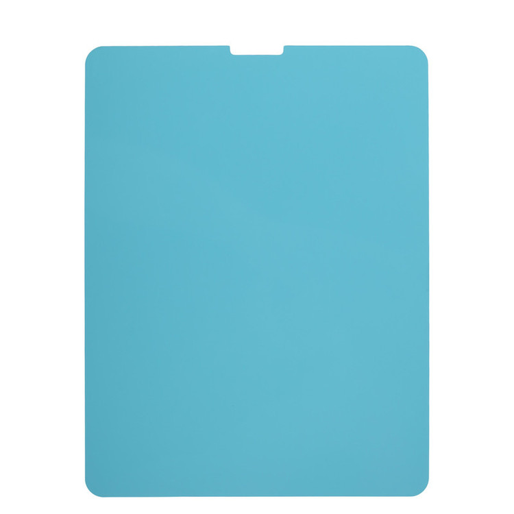 محافظ صفحه نمایش رسی مدل RSP-P19WF مناسب برای تبلت اپل iPad Pro 12.9