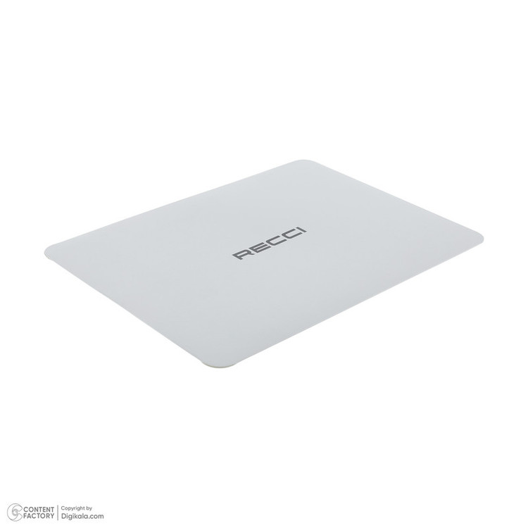 محافظ صفحه نمایش رسی مدل RSP-P02CX مناسب برای تبلت اپل iPad Pro / Air 10.5 / Air 10.2