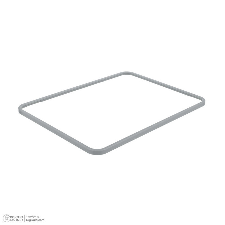 محافظ صفحه نمایش رسی مدل RSP-P12TD مناسب برای تبلت اپل iPad 10.9 ( 2022 )