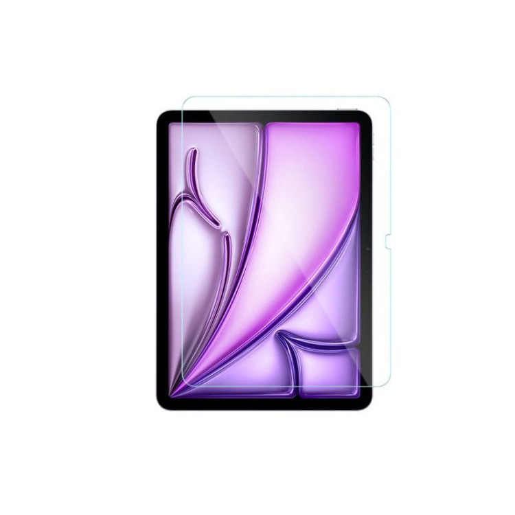 محافظ صفحه نمایش مدل RMS - SUX مناسب برای تبلت اپل iPad Air 13 Inch 2024