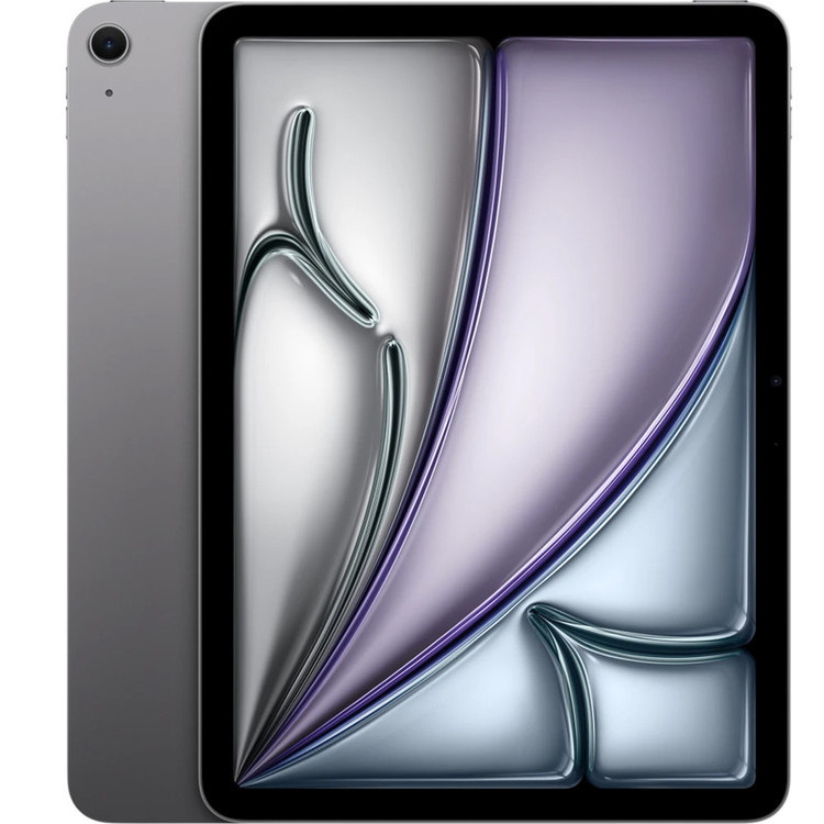 محافظ صفحه نمایش مدل RMS - SUX مناسب برای تبلت اپل iPad Air 13 Inch 2024