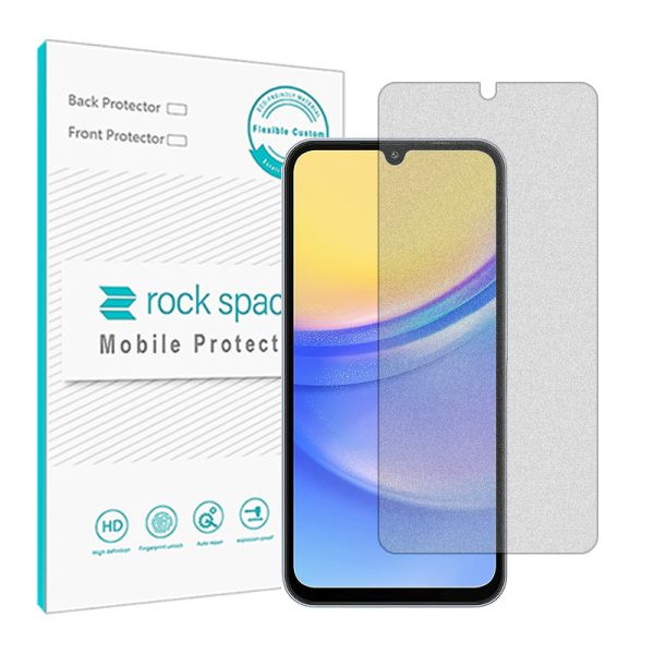 محافظ صفحه نمایش سرامیکی مات مناسب برای گوشی موبایل شیائومی Redmi Note 10S