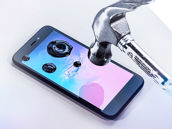 محافظ صفحه نمایش مناسب برای گوشی موبایل شیائومی Poco X4 Pro 5G بسته 3 عددی