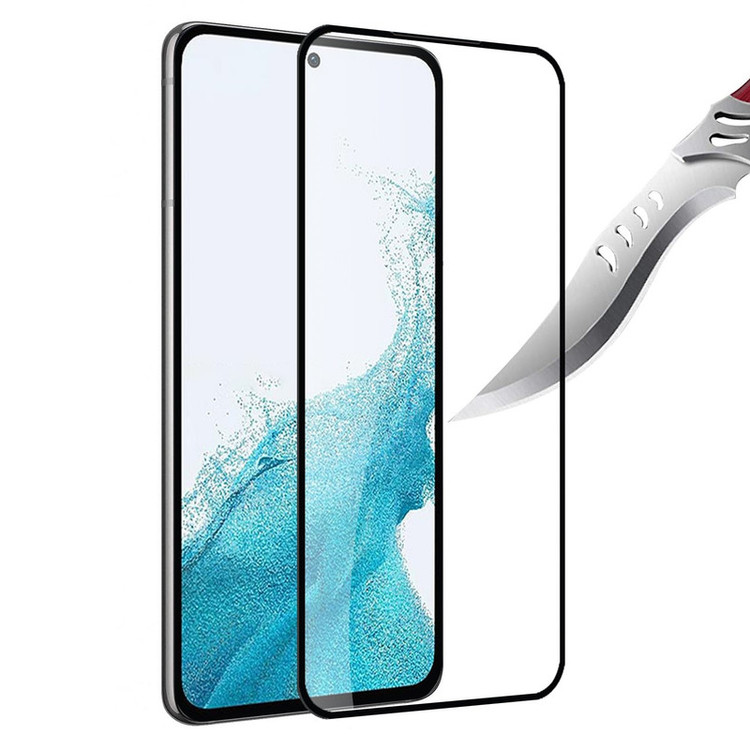 محافظ صفحه نمایش مناسب برای گوشی موبایل شیائومی Poco X4 Pro 5G بسته 3 عددی