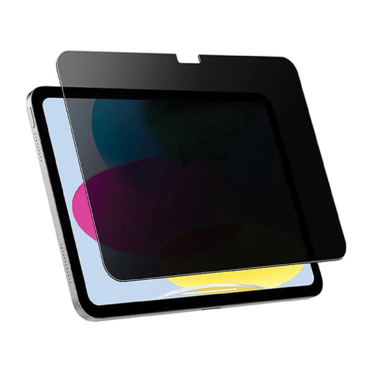 محافظ صفحه نمایش مات D`HARDمدل Privacy Tab مناسب برای تبلت اپل iPad 10 10.9 inch 2022