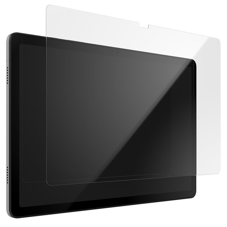 محافظ صفحه نمایش مات بادیگارد مدل Matte Tab مناسب برای تبلت سامسونگ Tab A8 10.5 2021 X205