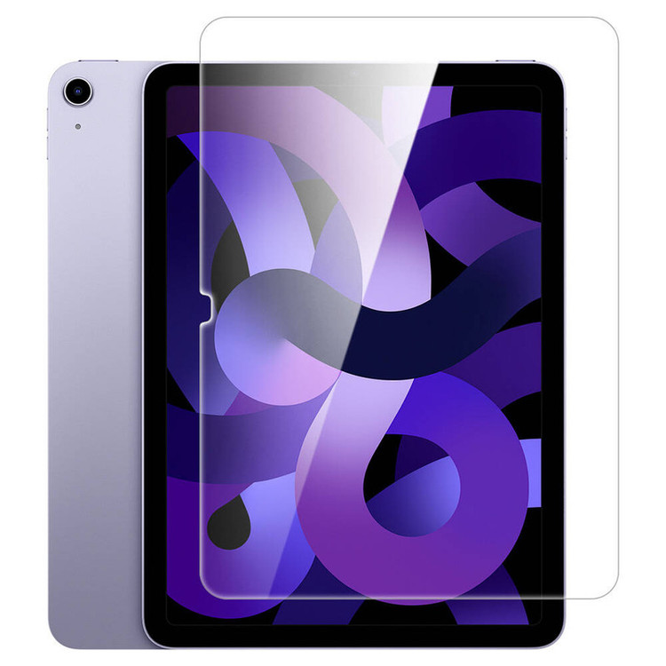 محافظ صفحه نمایش مدل Anti - SUX مناسب برای تبلت اپل iPad Air 11 inch 2024/2025