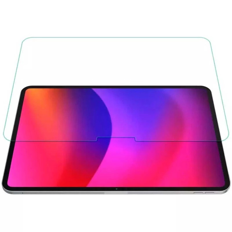 محافظ صفحه نمایش مدل Anti - SUX مناسب برای تبلت اپل iPad Air 11 inch 2024/2025