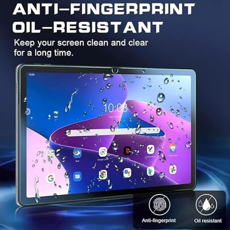 محافظ صفحه نمایش مدل TABS12 مناسب برای تبلت شیائومی Redmi Pad pro