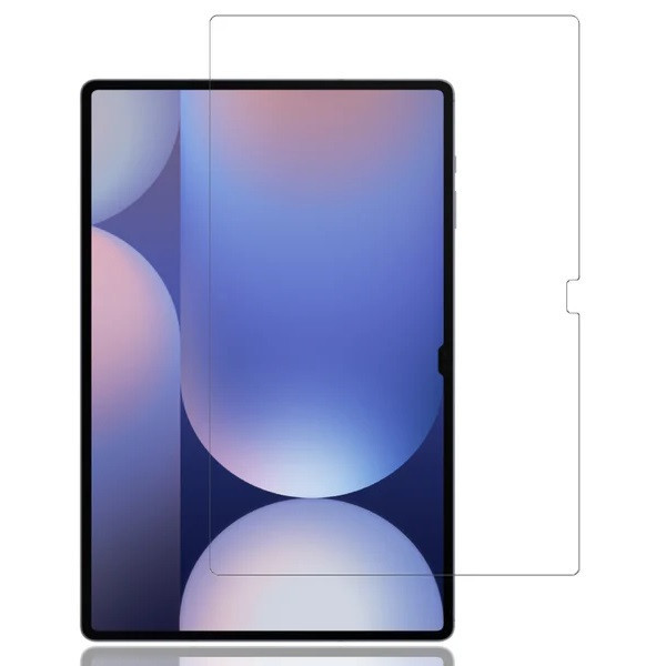 محافظ صفحه نمایش اپیکوی مدل Super Power مناسب برای تبلت سامسونگ Galaxy S10 Ultra/S9 Ultra/S8 Ultra