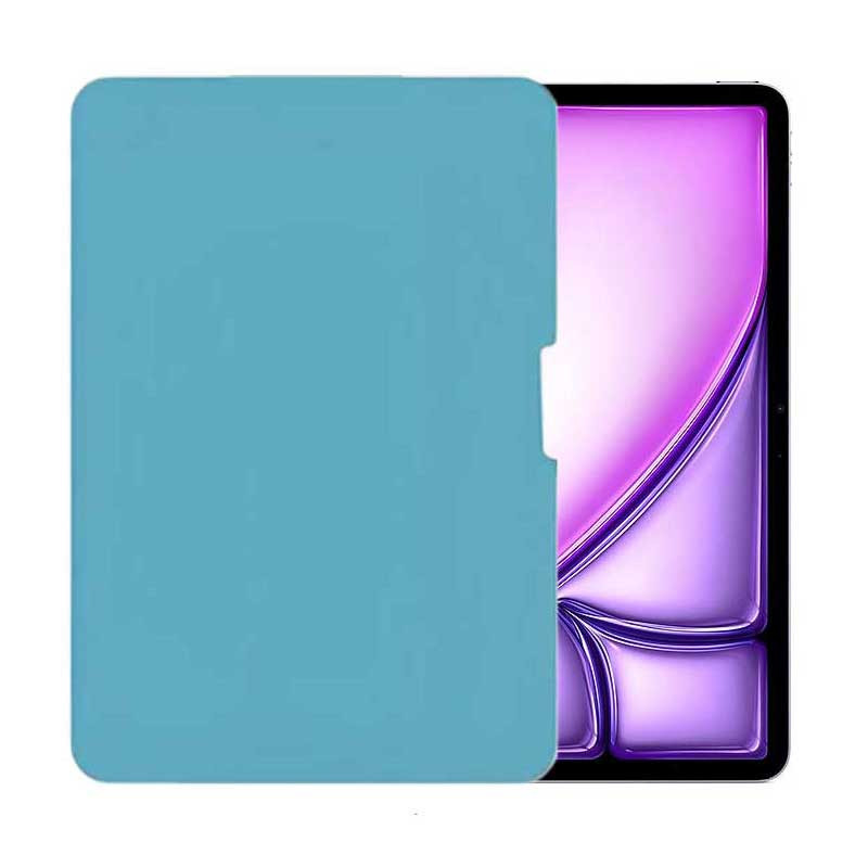 محافظ صفحه نمایش مات KUSAمدل Xundd paper-like مناسب برای تبلت اپل iPad Air 13 2025 / iPad Air 13 2024 / iPad Pro 13 2024