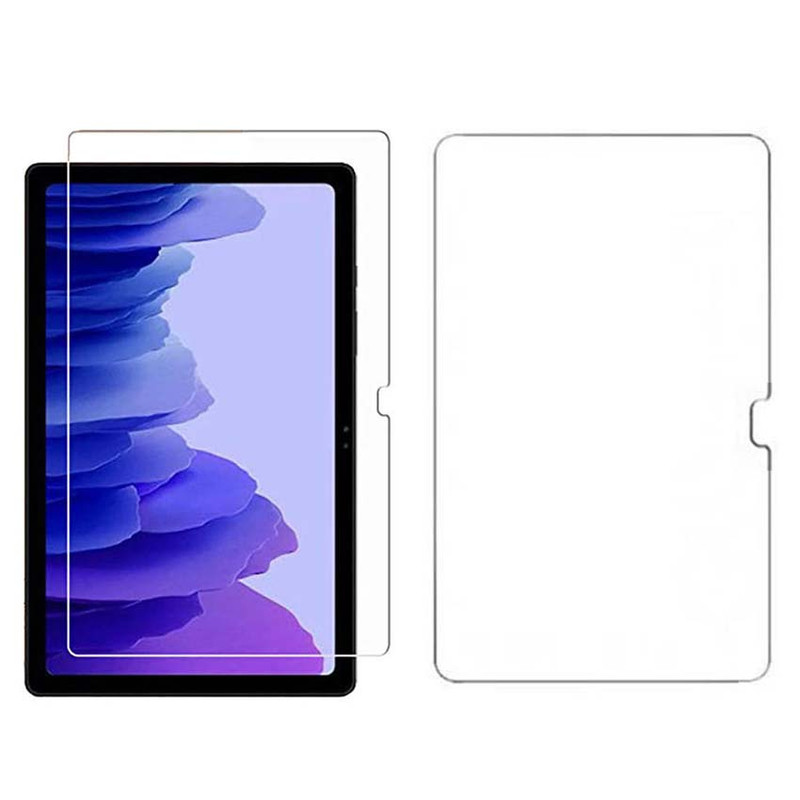 محافظ صفحه نمایش مدل HM-42 مناسب برای تبلت سامسونگ 10.4 Galaxy Tab A7 2020 / T505