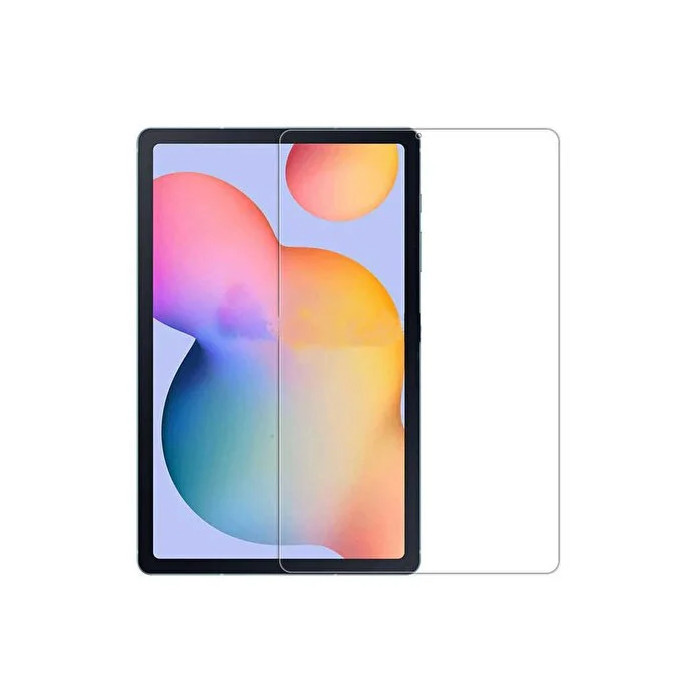 محافظ صفحه نمایش مدل Anti - SUX مناسب برای تبلت سامسونگ Galaxy Tab S6 Lite