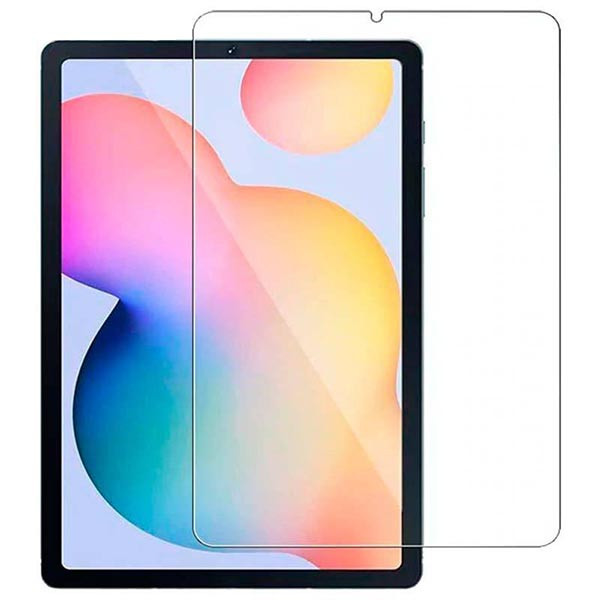 محافظ صفحه نمایش مدل Anti - SUX مناسب برای تبلت سامسونگ Galaxy Tab S6 Lite