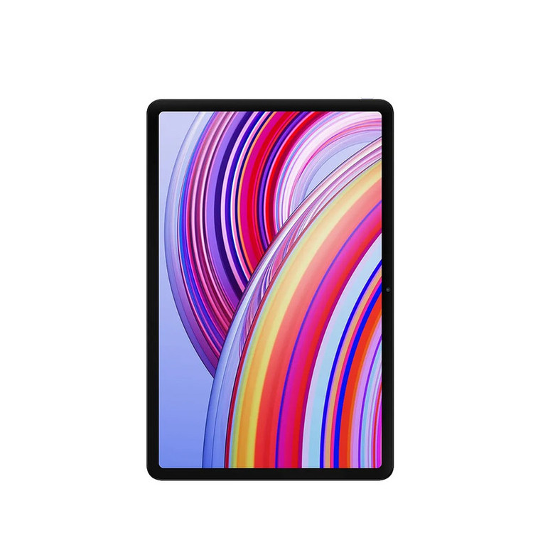 محافظ صفحه نمایش مدل RMS - SUD Plus مناسب برای تبلت شیائومی Redmi Pad 6s Pro