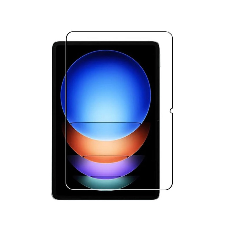 محافظ صفحه نمایش مدل RMS - SUD Plus مناسب برای تبلت شیائومی Redmi Pad 6s Pro