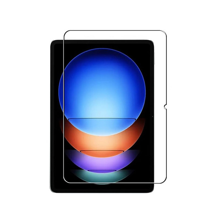 محافظ صفحه نمایش مدل RMS - SUD Plus مناسب برای تبلت شیائومی Redmi Pad 6s Pro
