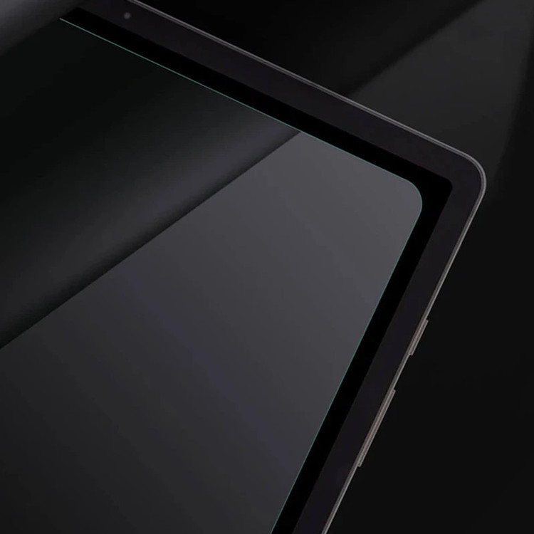محافظ صفحه نمایش مدل Redmi_Diamond مناسب برای تبلت سامسونگ (Galaxy Tab A9 Plus 11 (X215-X216 به همراه محافظ لنز دوربین