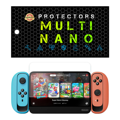null