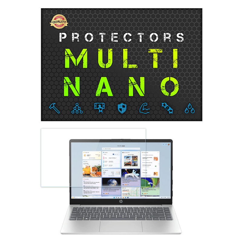 null