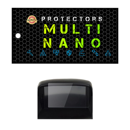 null