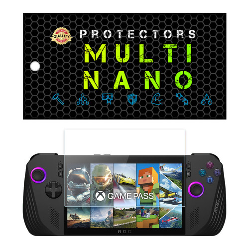null