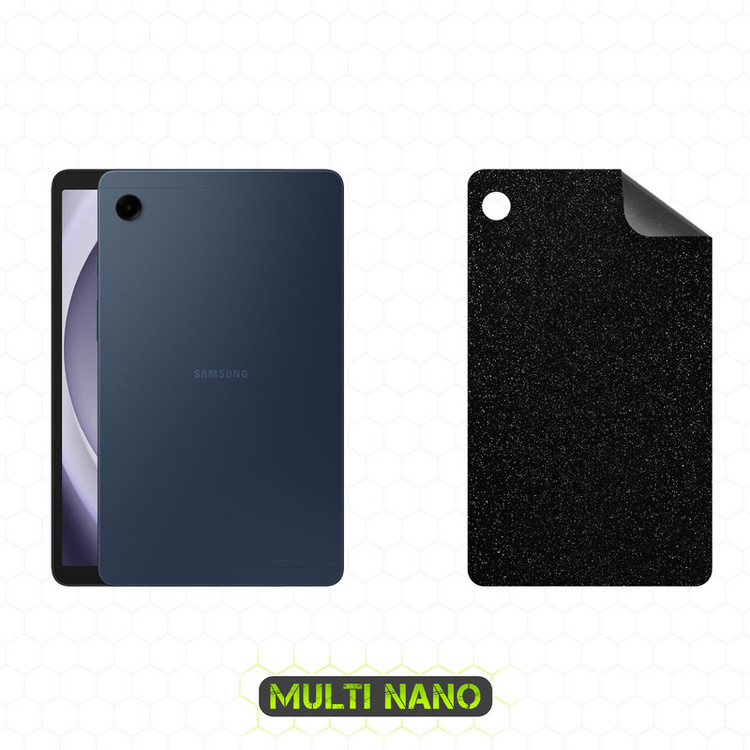 برچسب پوششی مولتی نانو مدل X-F1G مناسب برای تبلت سامسونگ Galaxy Tab A9