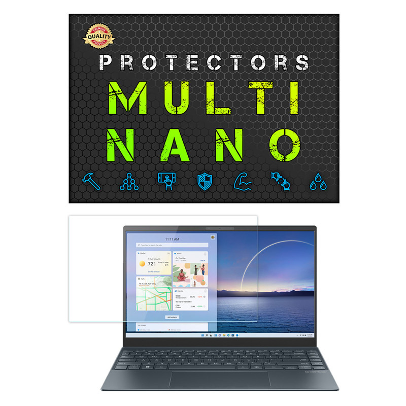 null