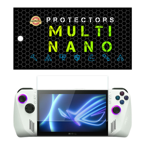 null