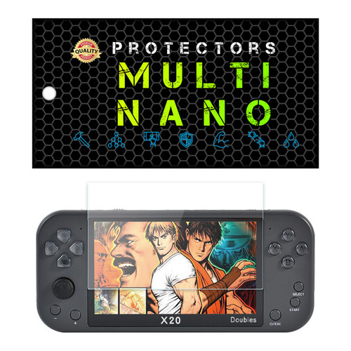 null