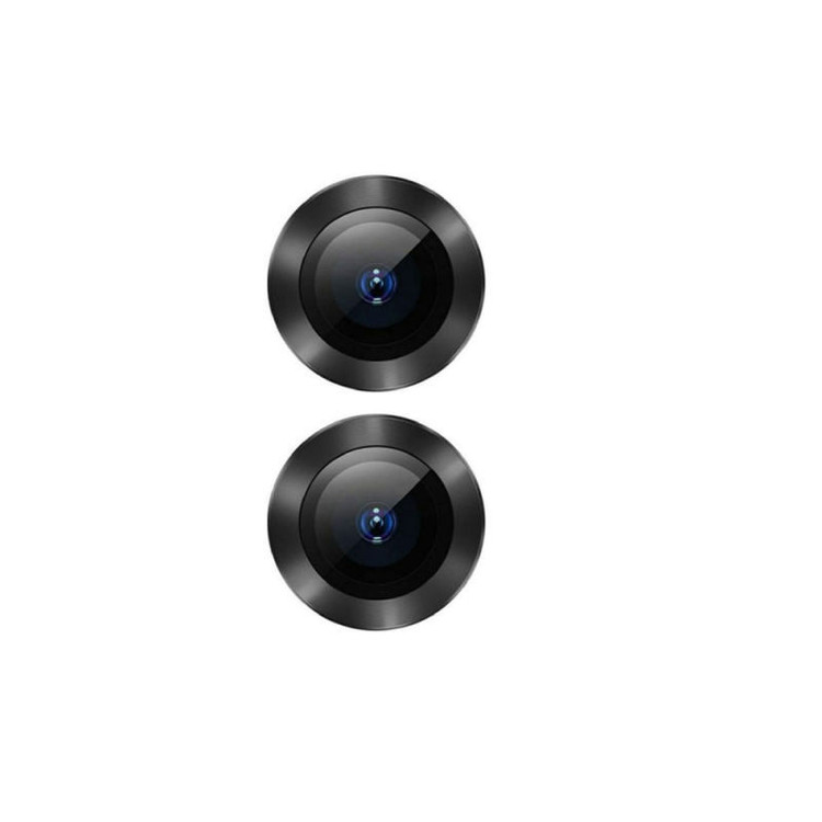 محافظ لنز دوربین گلس استار مدل RL2GA مناسب برای گوشی موبایل شیائومی Poco X5 Pro