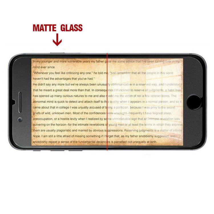 محافظ صفحه نمایش گلس استار مدل CAG مناسب برای گوشی موبایل سامسونگ Galaxy A32