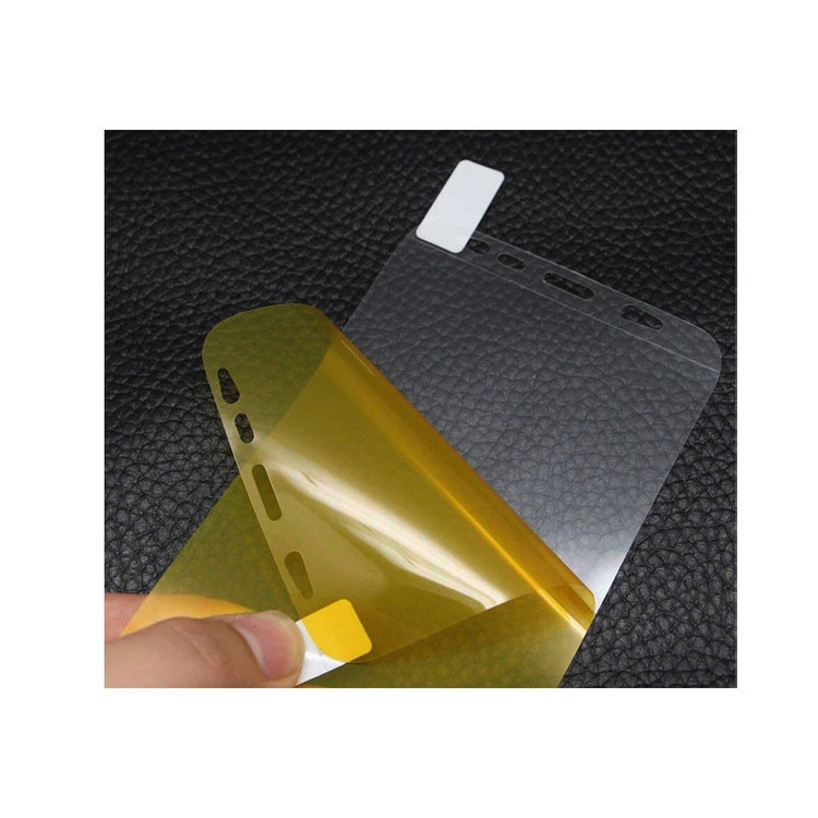 محافظ پشت گوشی میبو مدل Back Protect مناسب برای گوشی موبایل سامسونگ Galaxy A16 5G